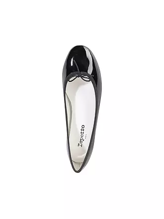 REPETTO | Ballerina CAMILLE | 